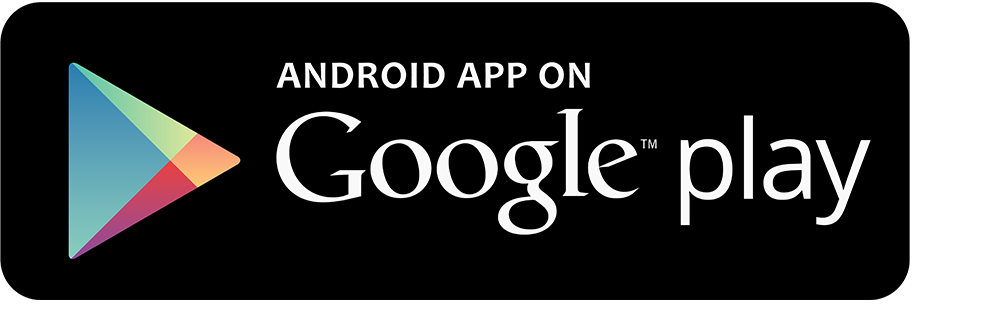 Android app on Google Play.
