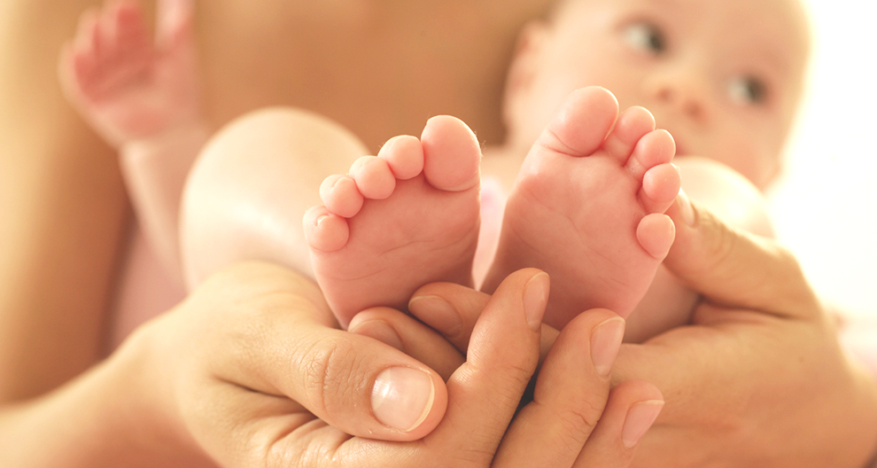 HiPP Babysanft Sensitiv
